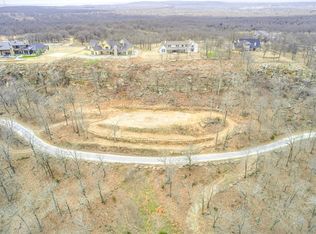 315 Stone Ridge Ests, Eufaula, OK 74432