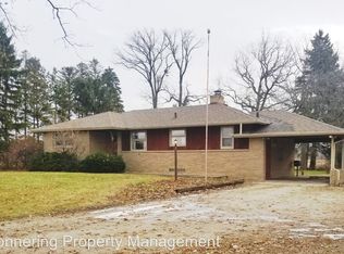 929 22nd Ave, Kenosha, WI 53140