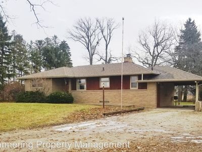 929 22nd Ave, Kenosha, WI, 53140