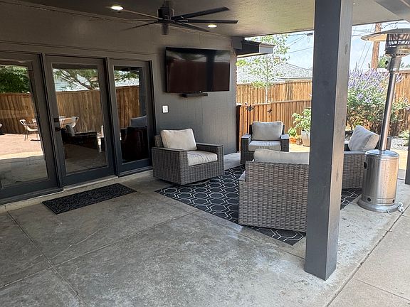 4th image of 3308 Ma Mar Ct