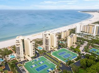720 S Collier Blvd UNIT 1104, Marco Island, FL 34145