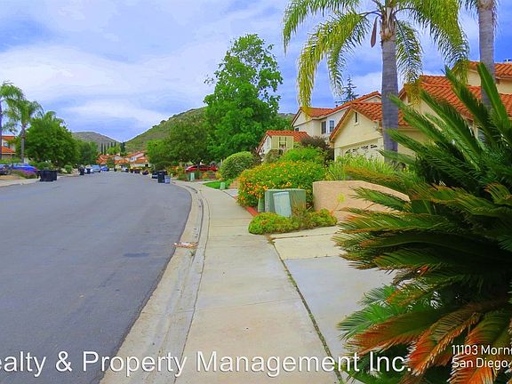 4th image of 11103 Morning Creek Dr S