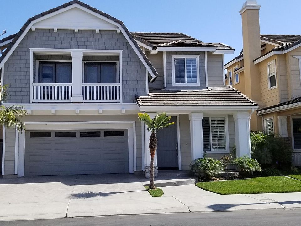 20884 Cabrillo Lane Huntington Beach