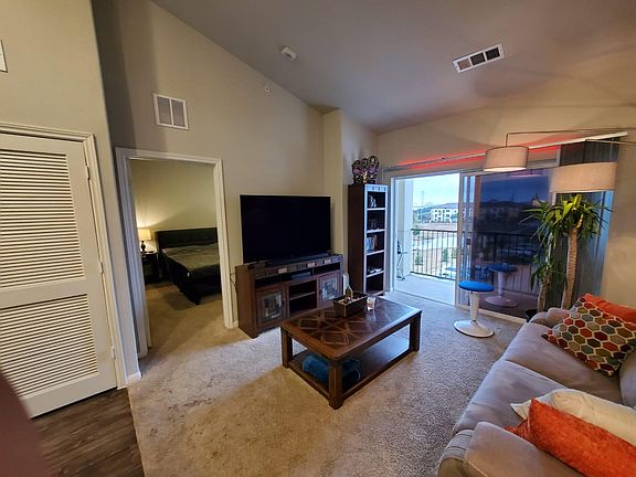 2nd image of 13301 Center Lake Dr #5309