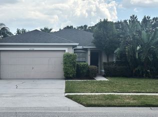 2150 Tortoise Shell Dr, Maitland, FL 32751