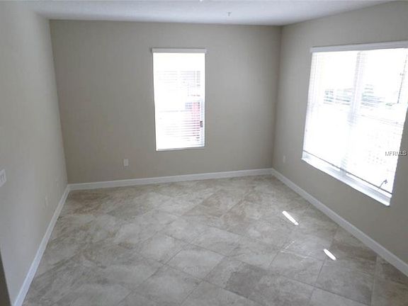 3rd image of 1763 Piedmont Pl #1104