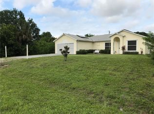 8136 99th Ave, Vero Beach, FL 32967