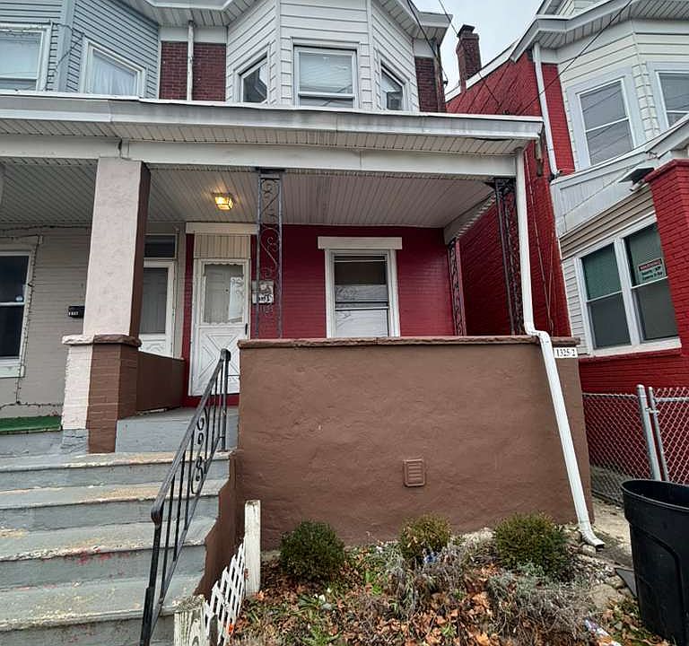 1st image of 1325 S Broad St #1