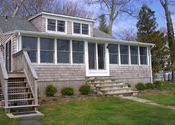 2nd image of 54 Tuthill Dr