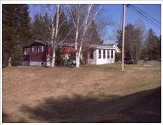 2nd image of 223 Estes Ave