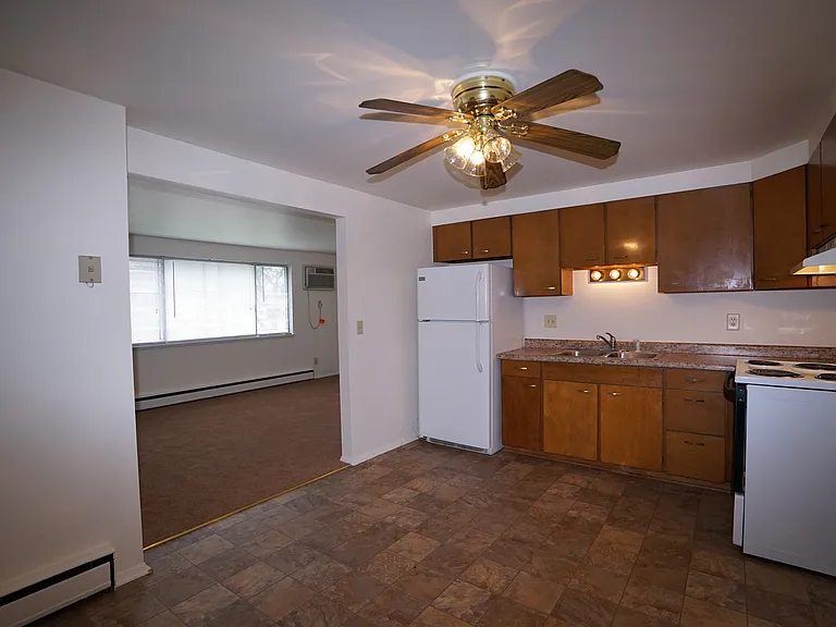 1134-48 Petra Pl — Photo 4