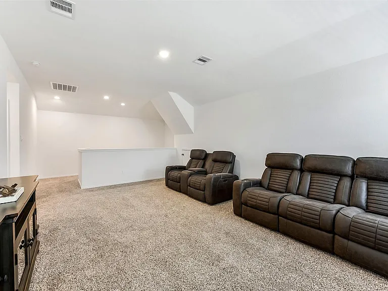 4985 Blue Beetle Ridge Dr — Photo 25