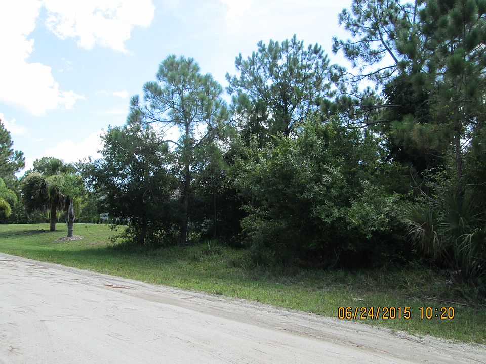 1st image of 8060 96th Ct