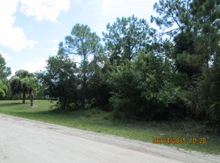 8060 96th Ct, Vero Beach, FL 32967