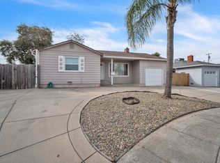 3036 Jonalan Dr, Sacramento, CA 95821