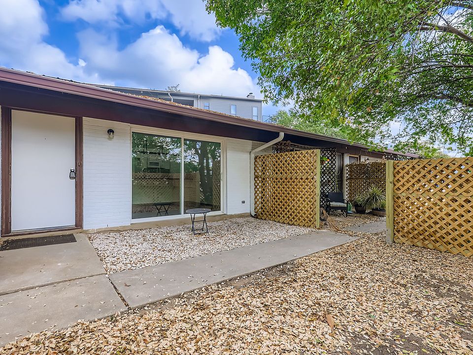 1st image of 1305 Hollow Creek Dr #3