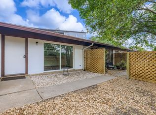 1305 Hollow Creek Dr #3, Austin, TX 78704