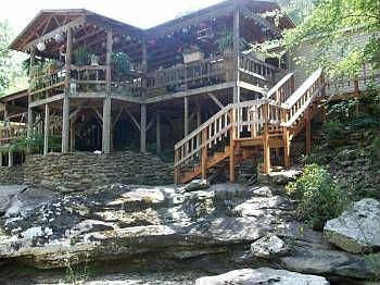 3rd image of 16220 Melody Falls Ln