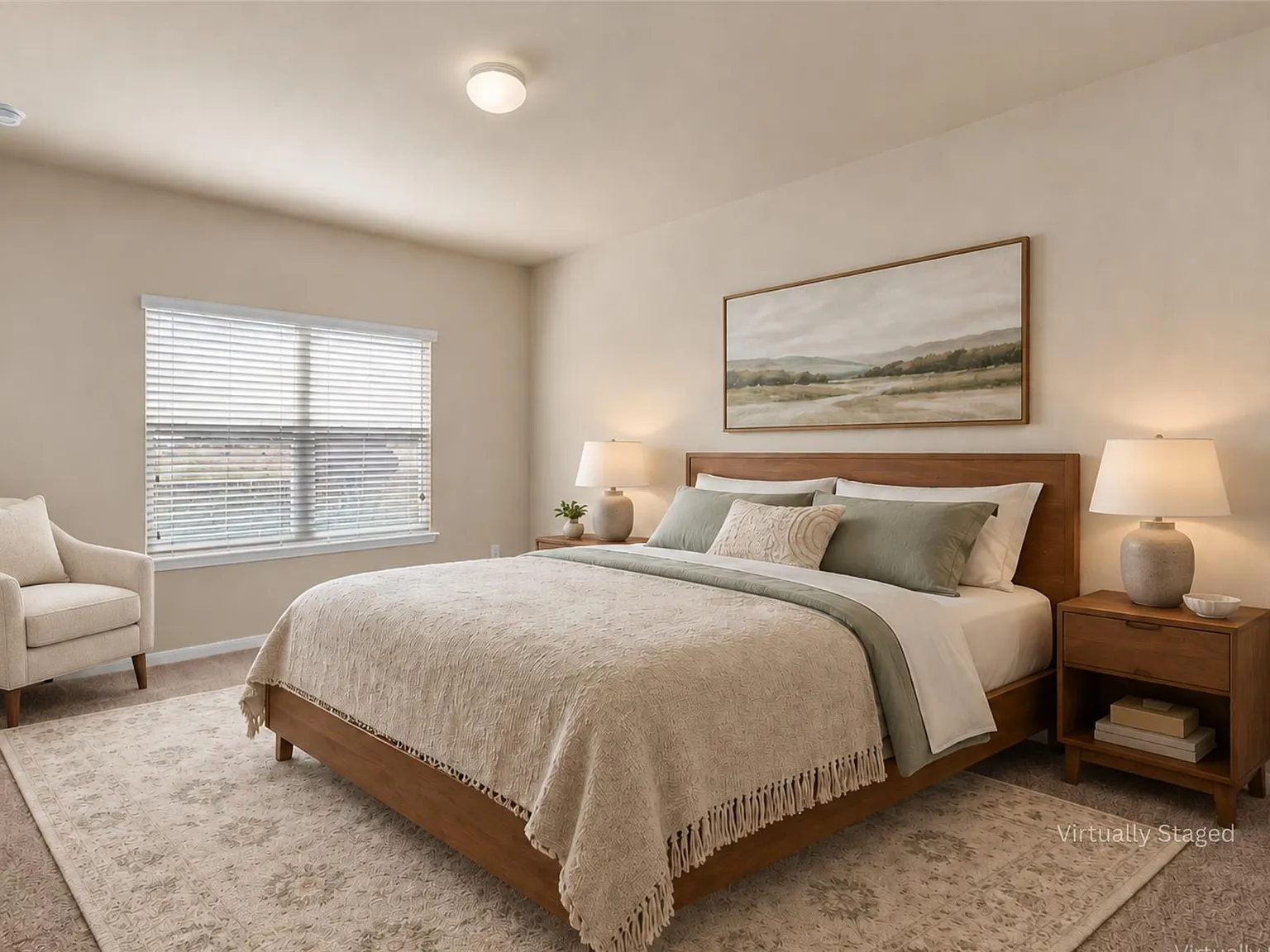 4 bed, 2.5 bath, 2142 sqft, $2,200 — Photo 4