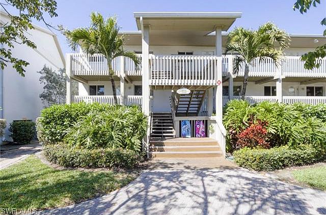 1st image of 707 Marina Villas