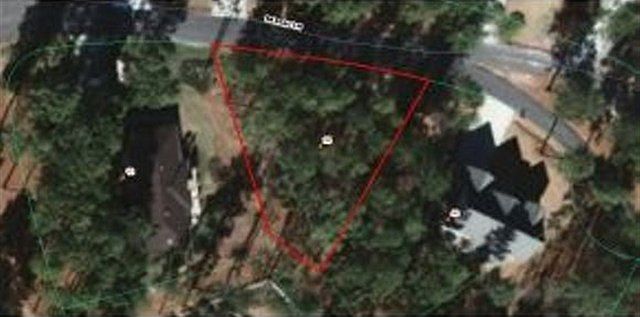 2nd image of Lot 76 Nassau Lane