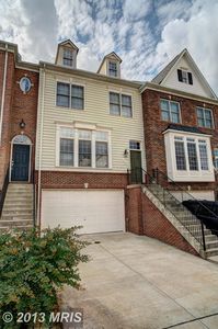 6902 Stanwick Sq, Gainesville, VA, 20155