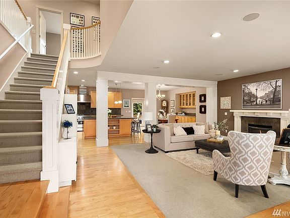 5th image of 12944 85th Ave NE