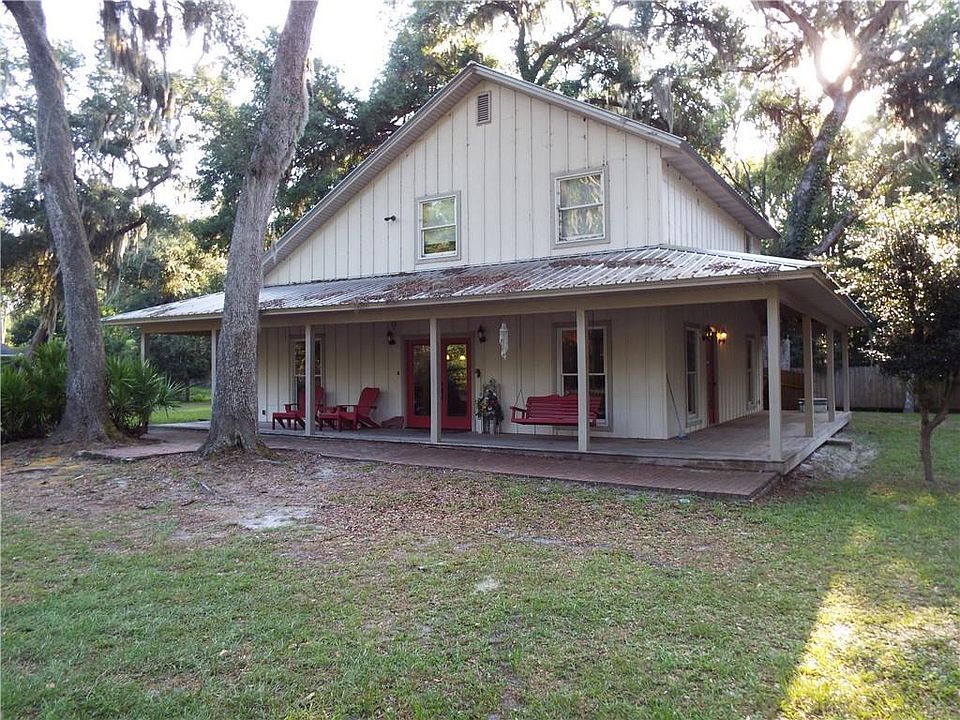 1st image of 125 Harwell Dr