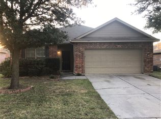 397 Elk Trl, Melissa, TX 75454