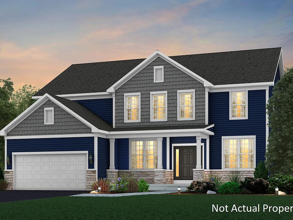 1st image of 4306 Harold Dr Lot 3926