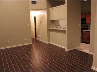 4803 Clover Haven St, Dallas, TX 75227
