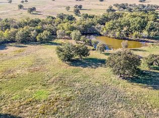 Memorial Rd, Lone Grove, OK 73443