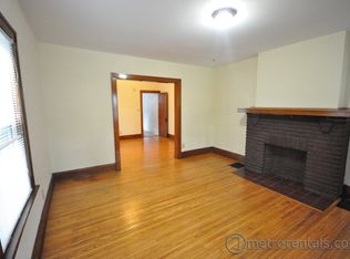 249 E Kelso Rd, Columbus, OH 43202