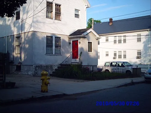 117 Auburn St #1 Photo 1