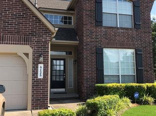 4125 W Canton St, Broken Arrow, OK 74012