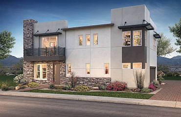 1st image of 1707 S Wallrade Ln