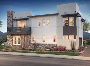 1707 S Wallrade Ln, Gilbert, AZ 85295