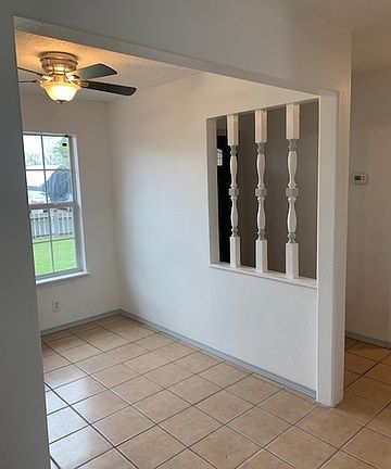 4th image of 9003 Perma Ln