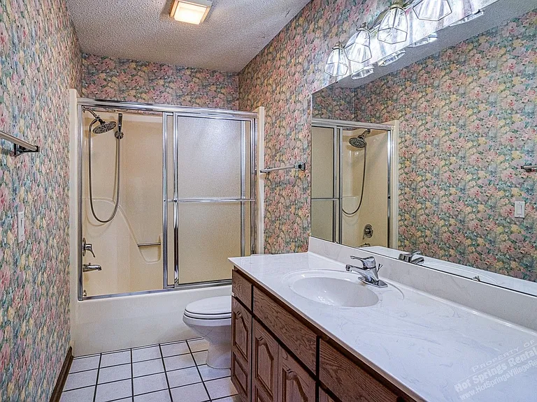81 Pintuerero Way — Photo 25