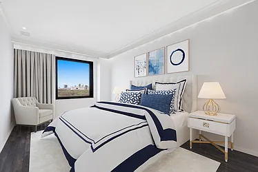 Rented by Triplemint