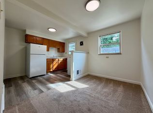 purdue, Verona, PA 15147
