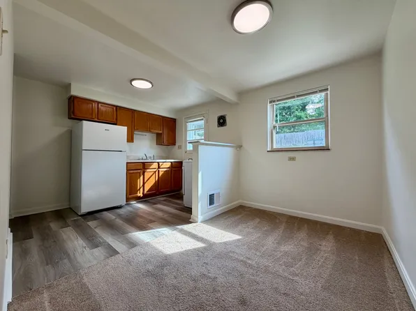 purdue, 701-707 1st St #703, Verona, PA 15147