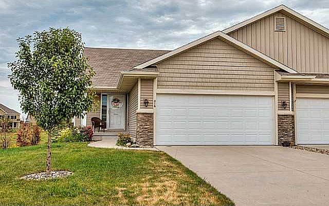 1st image of 816 NE Cherry Plum Dr