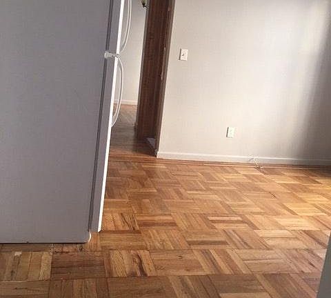 2nd image of 159 Bay 29th St APT B11