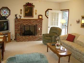 5th image of 1221 Money Ln