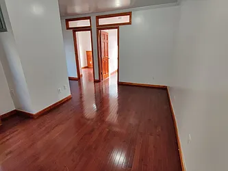 Rented by Alpha Properties NYC I LLC