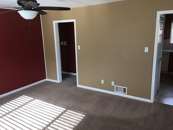 Front Room 2