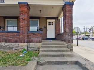 669-671 E 5th Ave #669, Columbus, OH 43201