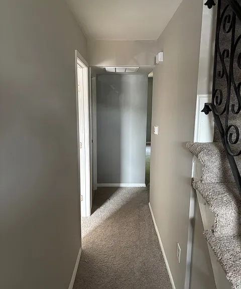 4912 Dublin Dr — Photo 5