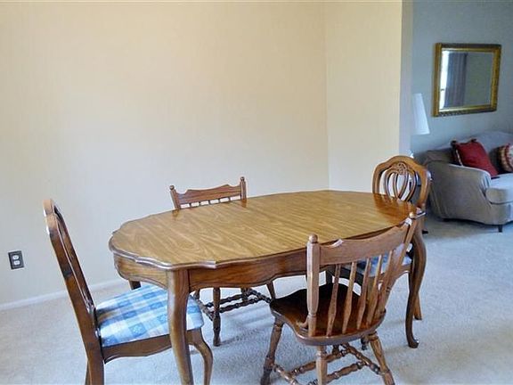 5th image of 3925 Leonora Dr